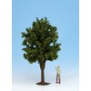 Noch 68020 - Obstbaum 30 cm, grün