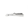 Fox Run Ice Cream Scoop, 18/8 Stainless Steel, 1.38-Inch