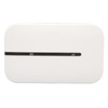 4G WiFi Router 150Mbps Micro SIM Card Slot Support 10