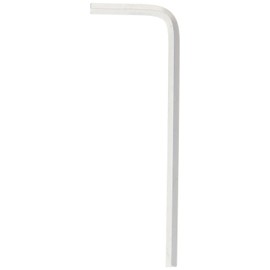 Kyoto Machine Tools (KTC) High Grade L-Shaped Standard Hex Key Wrench, 0.1 inch (3 mm) HLD1003