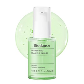 BeauBase - Sakura Kit de Skincare Navideño, Set de Cuidado Facial con Extracto de Sakura, Limpieza, Hidratación, Suavidad y Luminosidad, Rutina