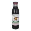Colavita Organic Balsamic Vinegar Glaze 8.5 Oz Pack of 6