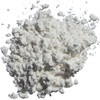 Cream of Tartar 750g, 1kg, 1.25kg, 1.75kg (750g)