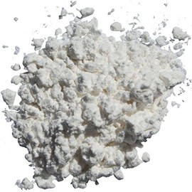 Cream of Tartar 750g, 1kg, 1.25kg, 1.75kg (750g)