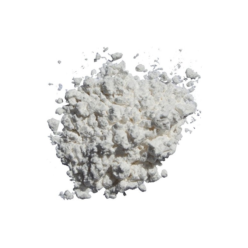 Cream of Tartar 750g, 1kg, 1.25kg, 1.75kg (750g)