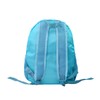 PAXLAMB 25L Backpack Packable Foldable Ultra Lightweight Water Resistant Durable