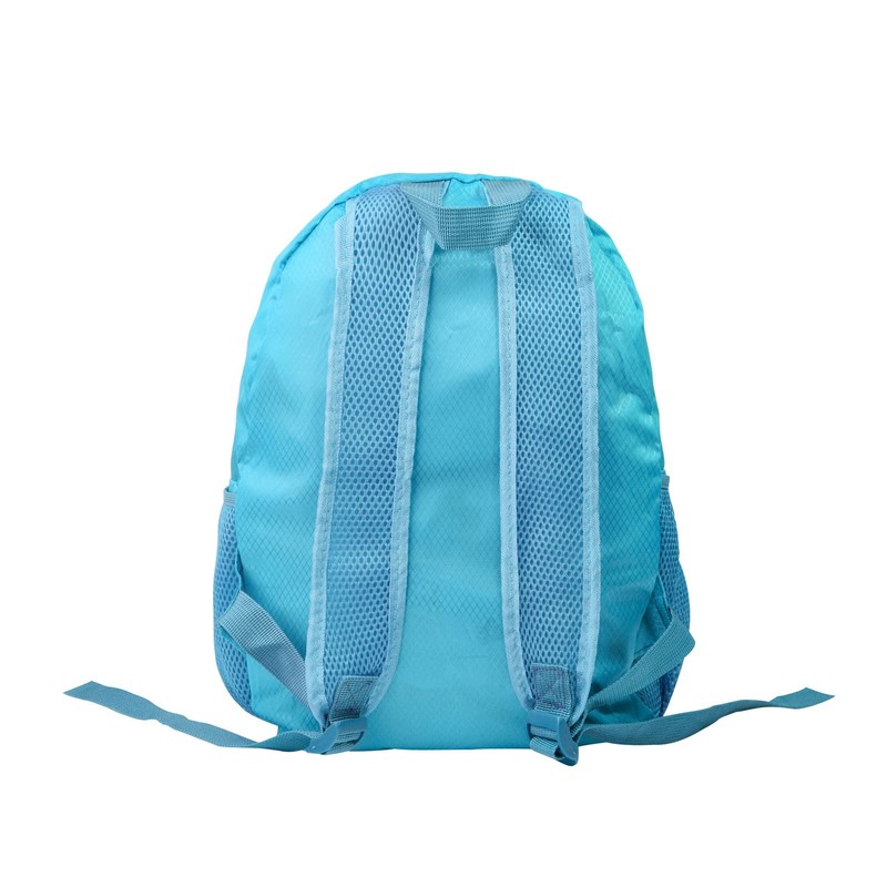 PAXLAMB 25L Backpack Packable Foldable Ultra Lightweight Water Resistant Durable