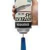 Engineer (Engineer) koteraiza-/A Heat Bond Professional for Gas SK – 95 