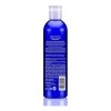 Jason Thin-a-gruesa Extra Volume Shampoo, De 8 Onzas Botella