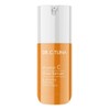 Sérum Antimanchas Hidratante Vitamina C Farmasi 30ml Díanoche