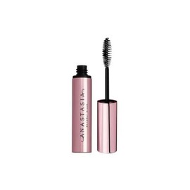아나스타샤 비벌리 힐스 클리어 브로우 Anastasia Beverly Hills Clear Brow [Full V2]