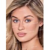 SHEGLAM Bronceador Líquido Mate Sun Beam - Toffee