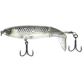 River2Sea WPL90/23 Whopper Plopper, Terminator