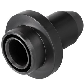 KM-960 Crankshaft Seal Installer,EN-960 Front Crankshaft Seal Tool, compatible with 2011-2012 Chevy Cruze Volt, 2012 Chevy Aveo,2012-2013 Chevy Sonic