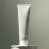 ILSO [ILSO]Clean Up Wash Off Mud Cream 100g