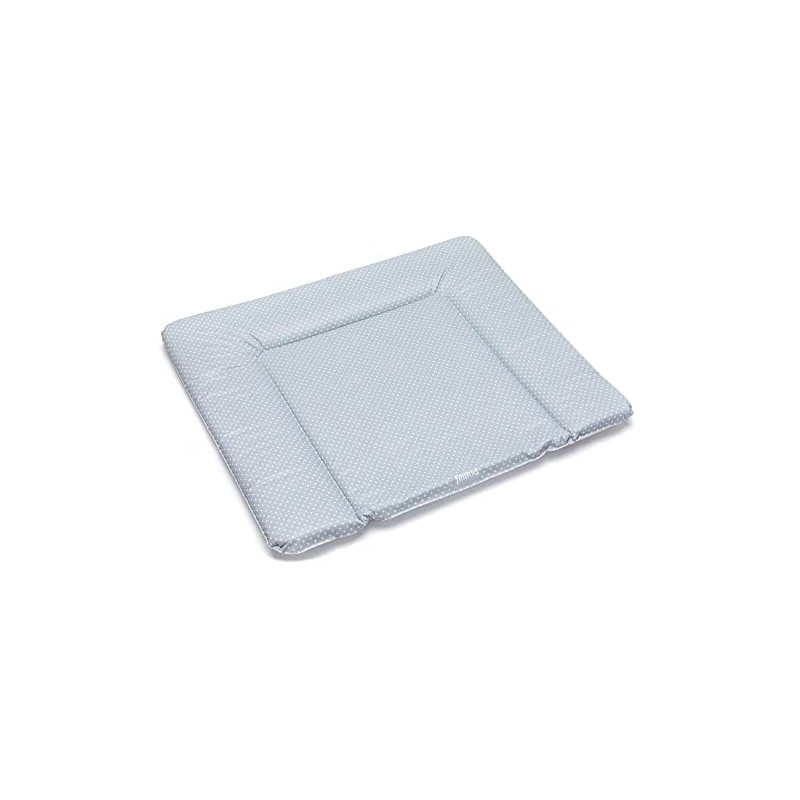 Fillikid Softy Changing Mat 75 x 85 cm - Small