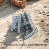 Hilti Gx3/ Hiti Gx120 And Hilti Gx100 1-1/16’’ Concrete Nails