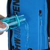 Clakllie Cycling Backpack, Ultra Lightweight, Road Bike Backpack, Waterproof, Hydration