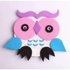 Update Handmade (Paper Plates) Craft Kit, Materials, Free Research, Craft