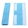 welsoon 4 Pack Nasal Cannula Ear Cushions Soft Cannula Ear