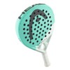 Head Gravity Team Padel Racket Paddle (224024)