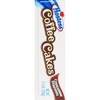 Hostess, "The Sweetest Comeback in History", Various Styles and Flavors,