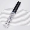 Catrice Gloss Obsessed Lip Glaze 010 Gloss Therapy