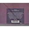 MUSEUM AND GALLERIES WRITING COMPANION SET ADDRESS BOOK / NOTE
