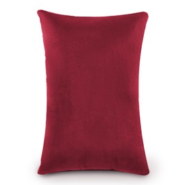 Tiny Pillow, 11''*7'' Small Pillow for Travel, Pets, Mini Pillows Support for Neck, Wrist, Knee, Travel Pillow and Small Decorative Pillow