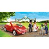 Playmobil Starter Pack Wedding