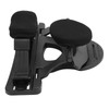 Neck Traction Device 4 Level Adjustable Gentle Stretching Nonslip Cervical