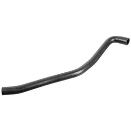febi bilstein 107959 Coolant Hose 1 Piece