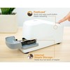 Bostitch Office Impulse 25 Sheet Electric Stapler - Heavy Duty,