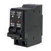 Volteck IT-250, Interruptor termomagnético 2 polos 50 A