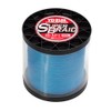 Yo-Zuri YZ SB 30LB BL 3000YD Super, Blue