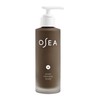 OSEA - Ocean Cleansing Mudd
