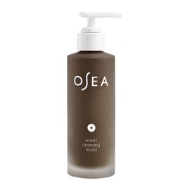 OSEA - Ocean Cleansing Mudd