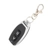 Remote Control Wireless Remote Relay Remote Transmitter and Receiver for