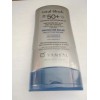 Bloqueador Solar Fps50+ Total Block Yanbal 80g
