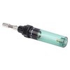 8ml Portable Gas Soldering Iron Pen MT‑100 Large Capacity Filler
