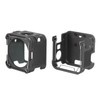 Action Camera Protection Extended Frame Aluminum Alloy Protective Cage for