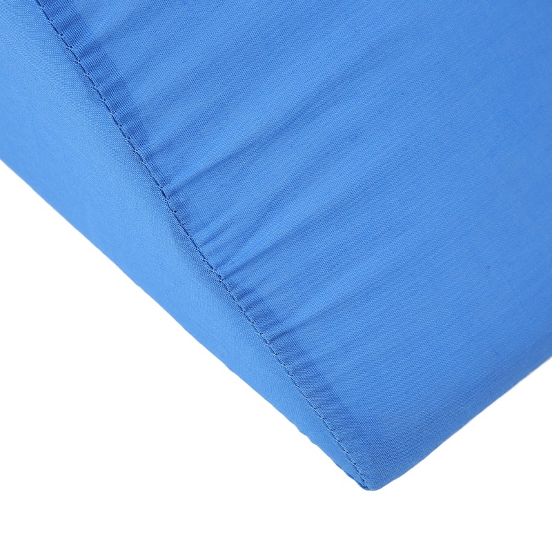 Sponge Leg Lifting Pillow Comfortable Soft Post Surgery Leg Elevating