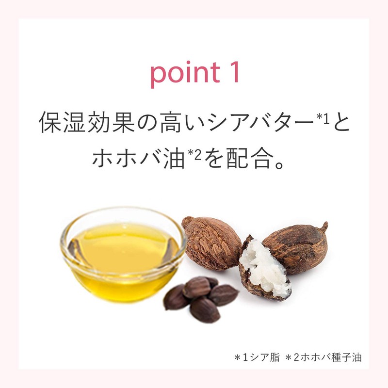 Johnson Body Care Lasting Moisture Skin Care Lotion 400ml