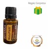 Doterra Metapwr (mezcla Metabólica) Doterra 15ml