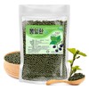 뽕잎환 300g (실속형) 국내산 Mulberry Leaf Powder 300g (Value Pack)