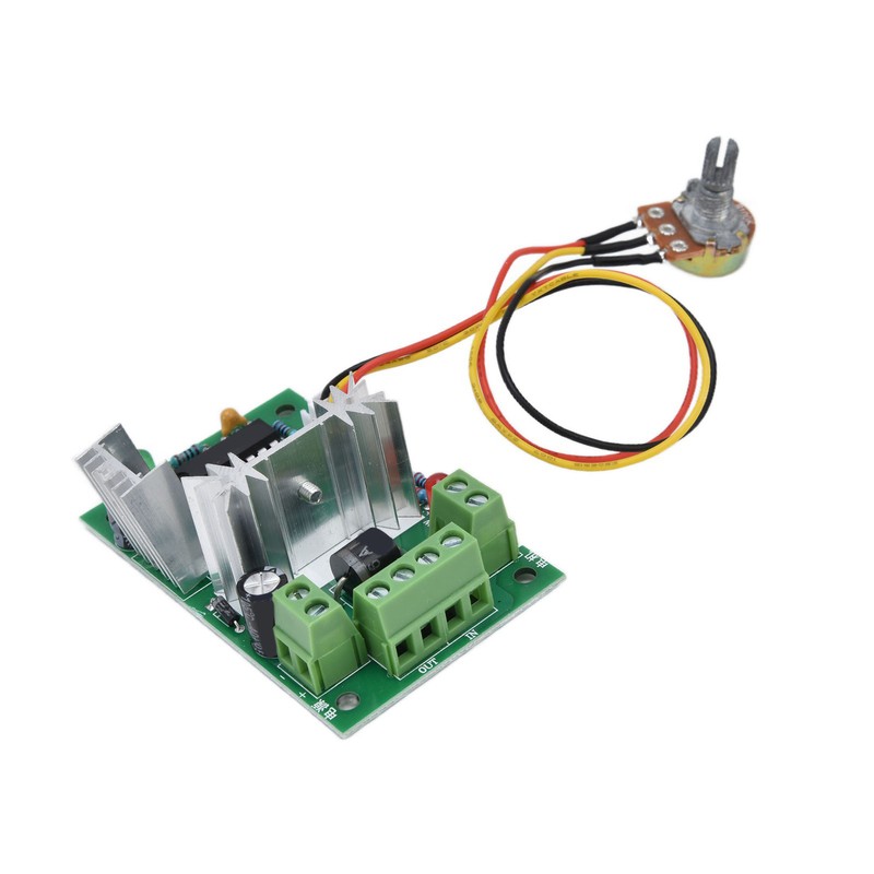 DC12V Geared Motor Turbo Worm Reduction Machinery Transmission Parts with