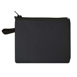 Key Fob Sewing Set Wallet Key Case Key Case Key Bag Leather Black [024], Aztec Yellow-Pink, Key case