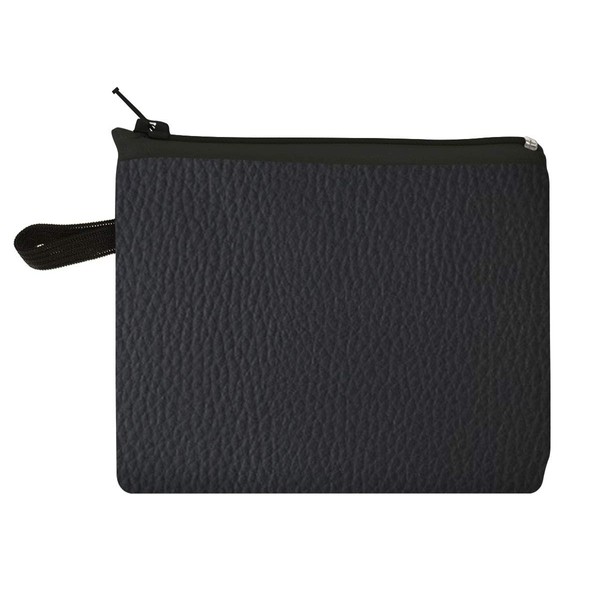 Key Fob Sewing Set Wallet Key Case Key Case Key
