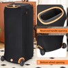 OUUTMEE Dust Cover for JBL PartyBox 710, Portable Party Speaker