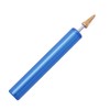 BUTUZE Convenient Leather Edge Dye Pen, Colorful Leather Edge Paint